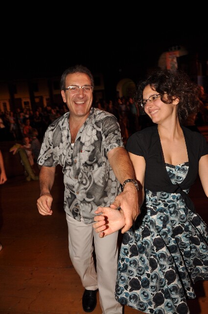 min 2009 08 15 senigallia 078